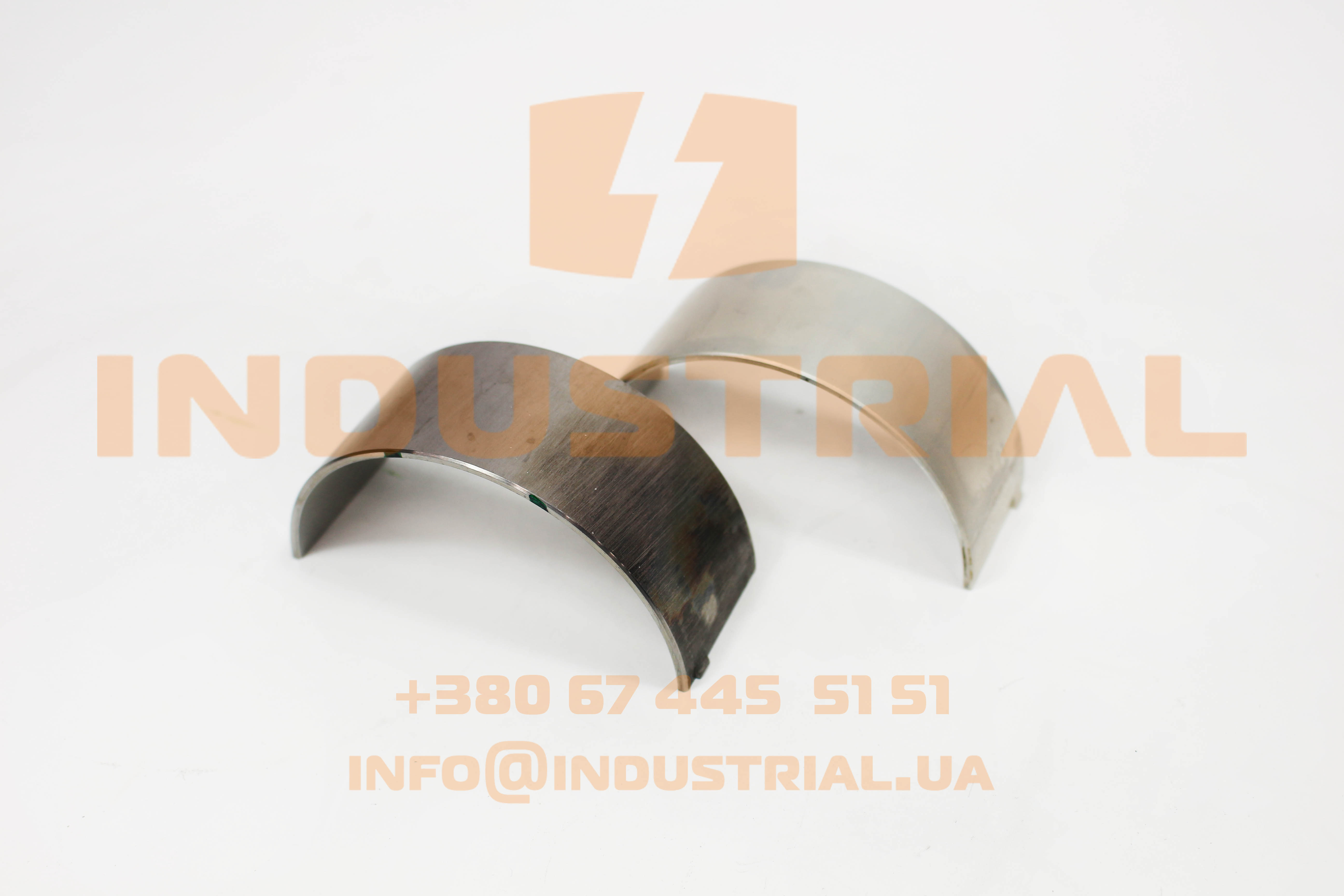 CNH 5510856